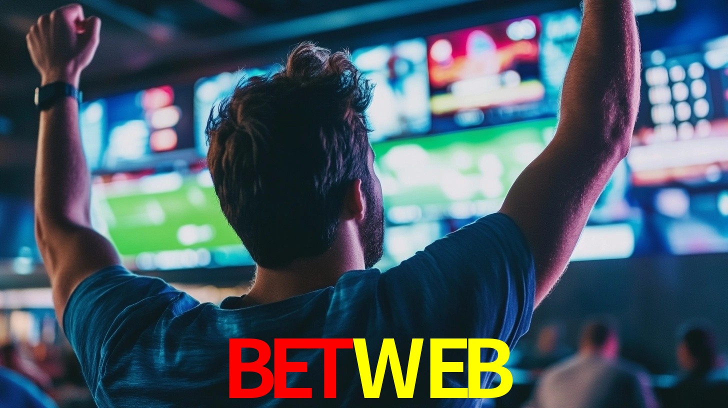 BETWEB