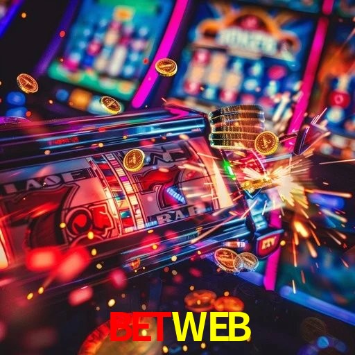 Casino VIP BETWEB