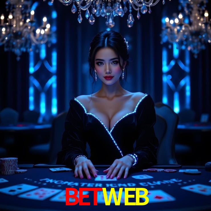 Login Seguro BETWEB