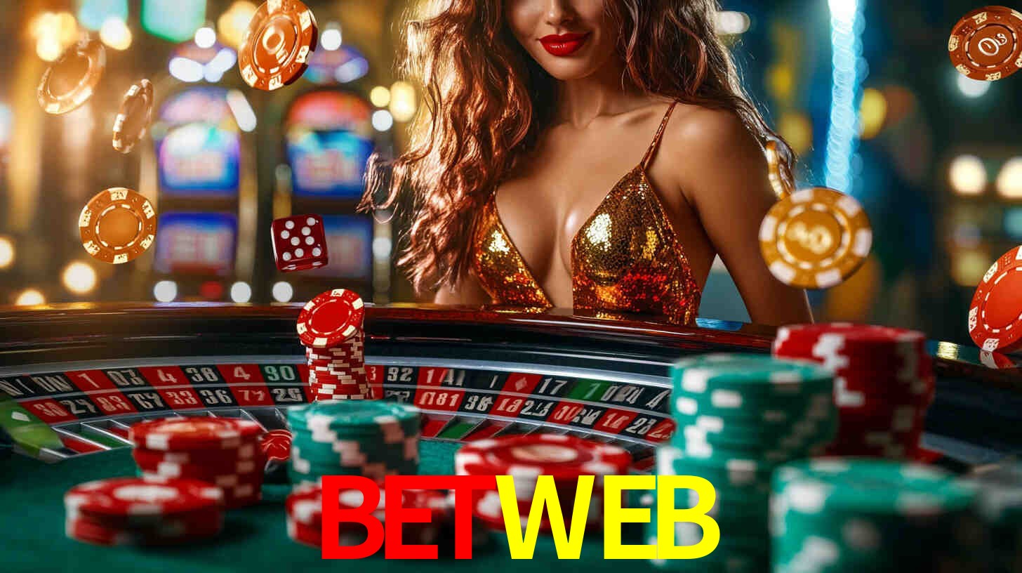 Premium Interface BETWEB