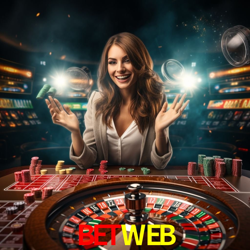 Experimente o Login Seguro Premium no BETWEB