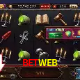 Exclusive Offers BETWEB