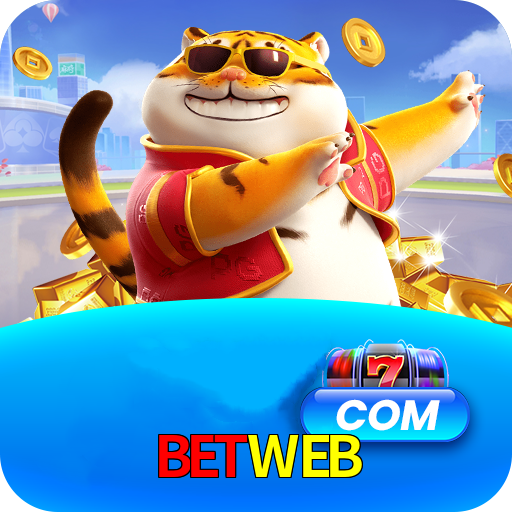 BETWEB
